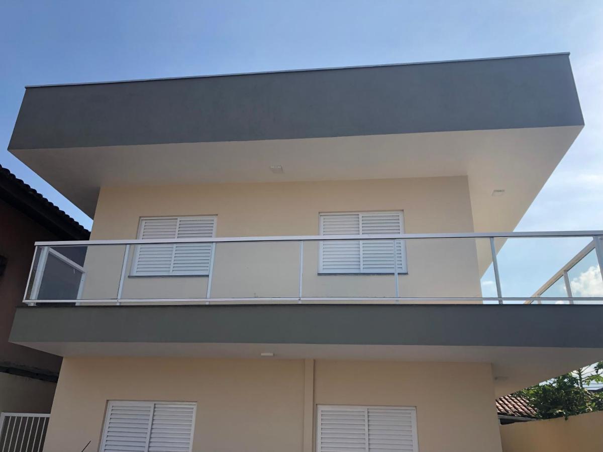 Apartamento de 2 Quartos