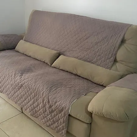 Apartamento novo ubatuba-3