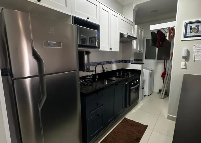 Residencial Portal da Serra