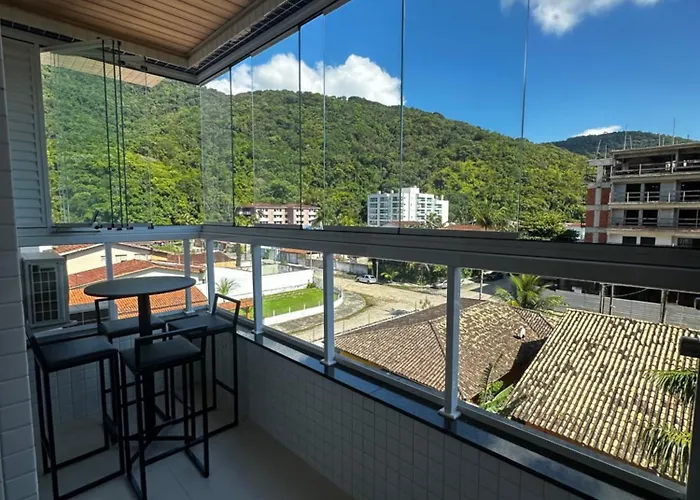 Residencial Portal da Serra